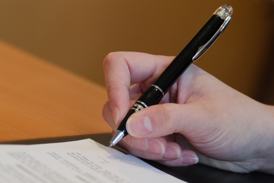 acte notarie notaires nimes